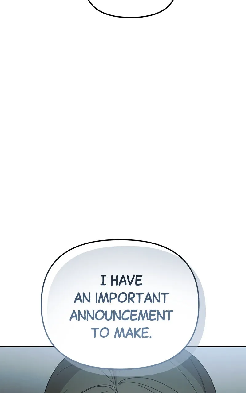My Comeback as the Youngest Member Chapter 50 page 40 - 