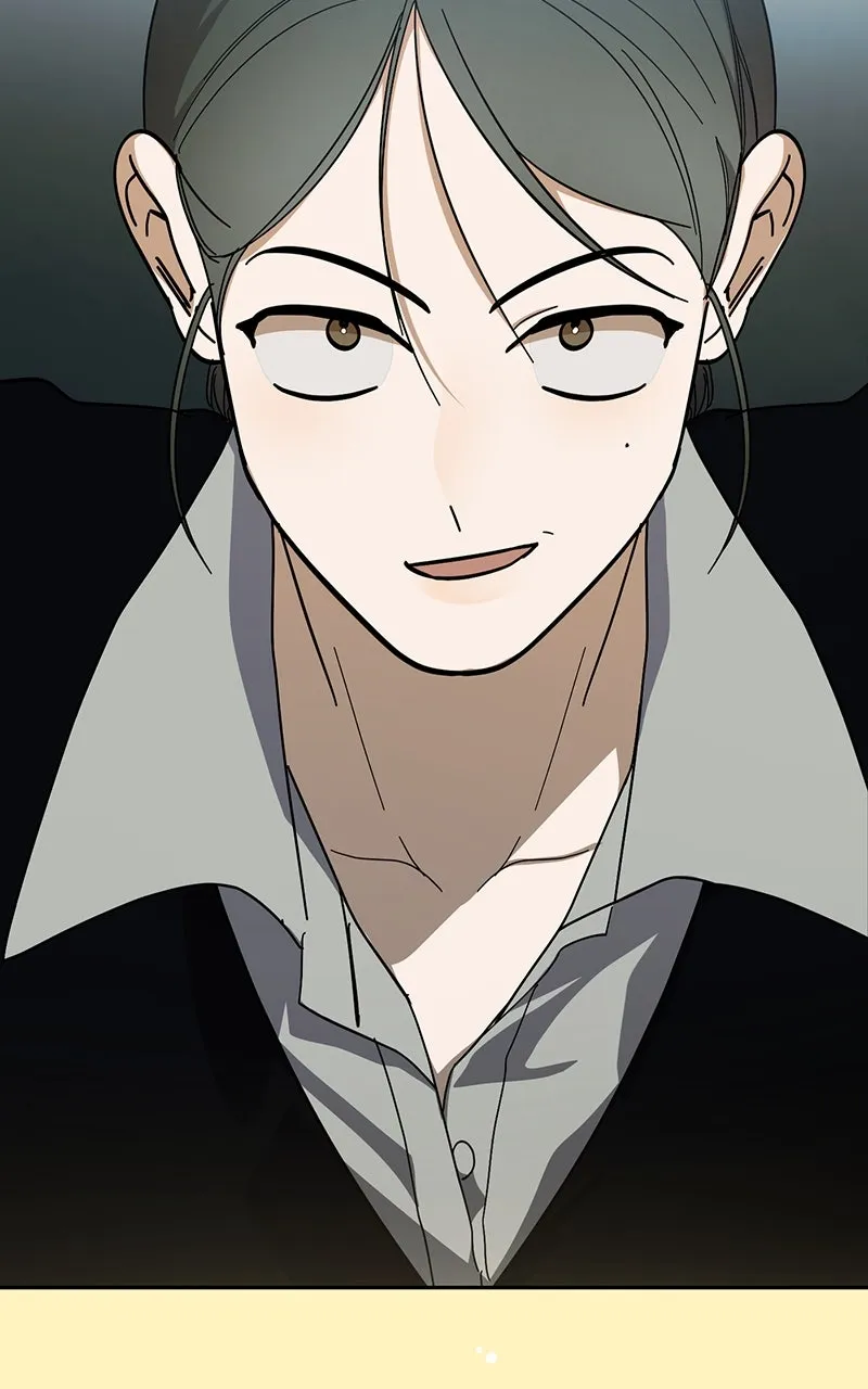 My Comeback as the Youngest Member Chapter 50 page 41 - 
