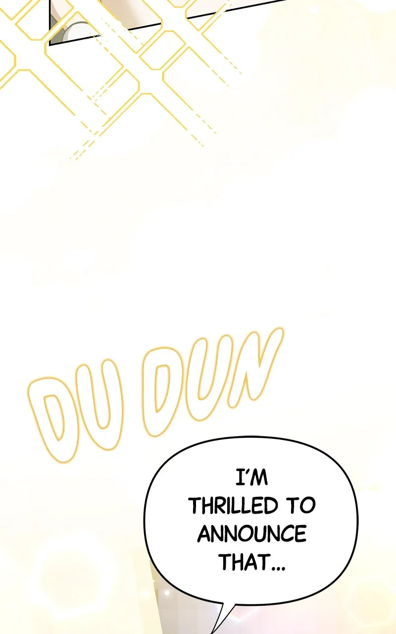 My Comeback as the Youngest Member Chapter 50 page 44 - 