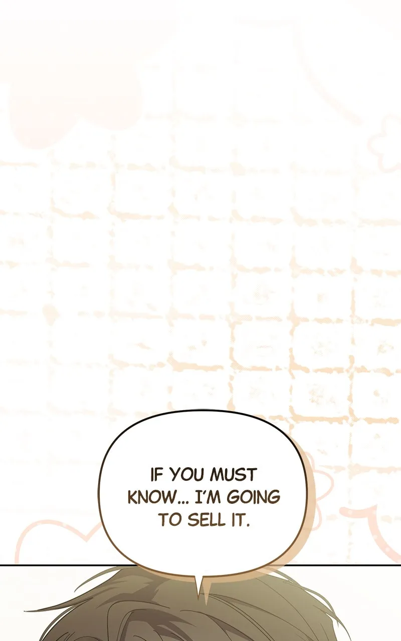My Comeback as the Youngest Member Chapter 50 page 6 - 