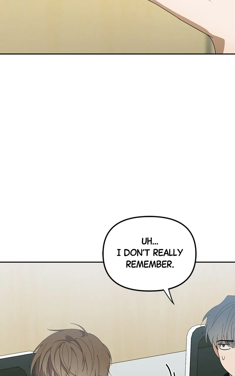 My Comeback as the Youngest Member Chapter 50 page 53 - 