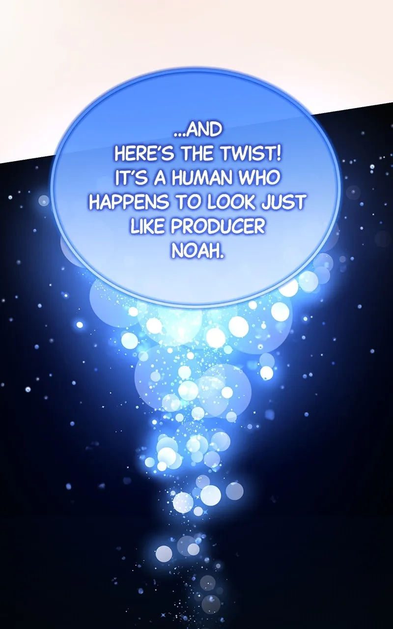My Comeback as the Youngest Member Chapter 50 page 60 - 