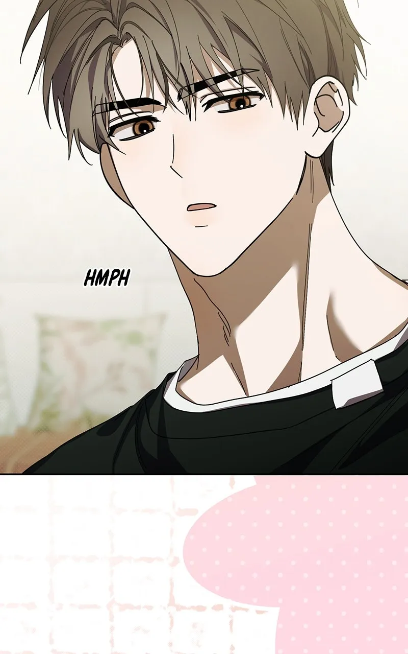 My Comeback as the Youngest Member Chapter 50 page 7 - 