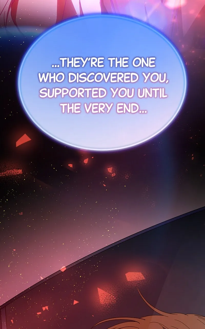 My Comeback as the Youngest Member Chapter 50 page 65 - 