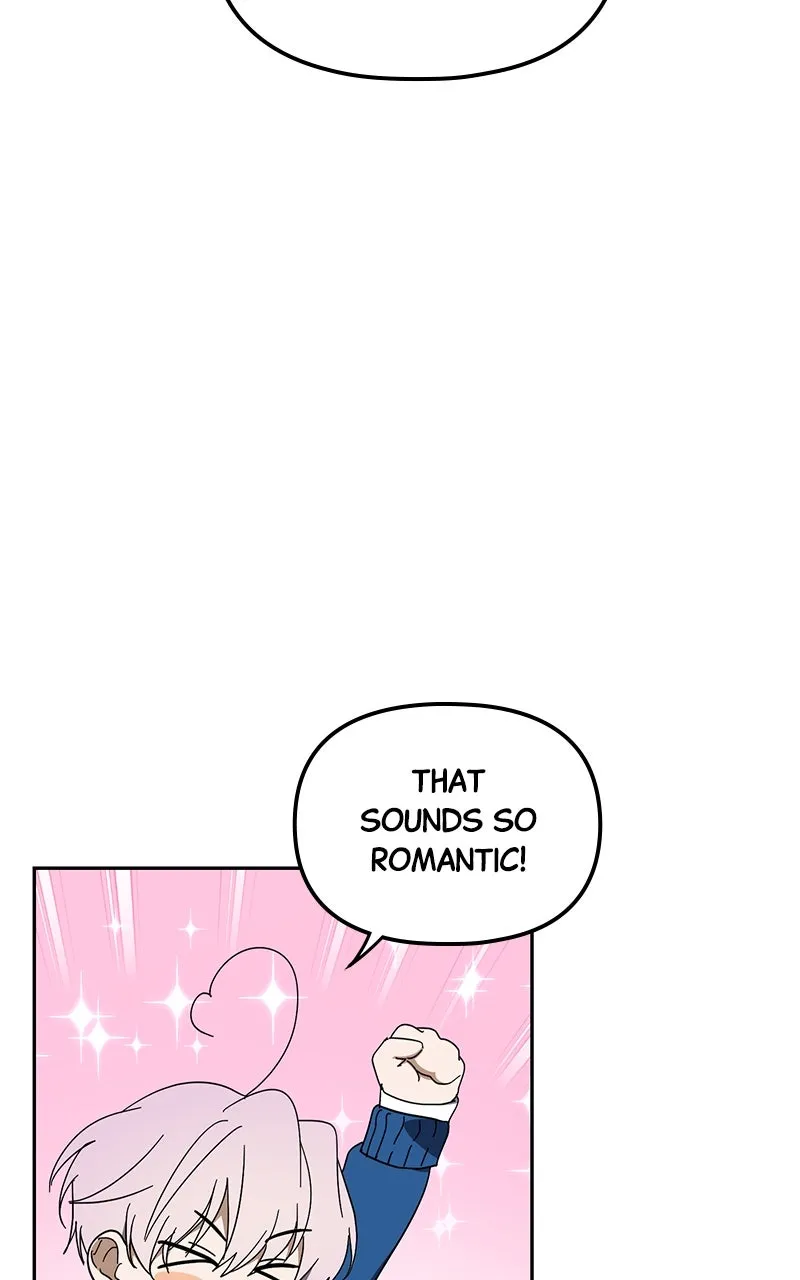 My Comeback as the Youngest Member Chapter 50 page 72 - 