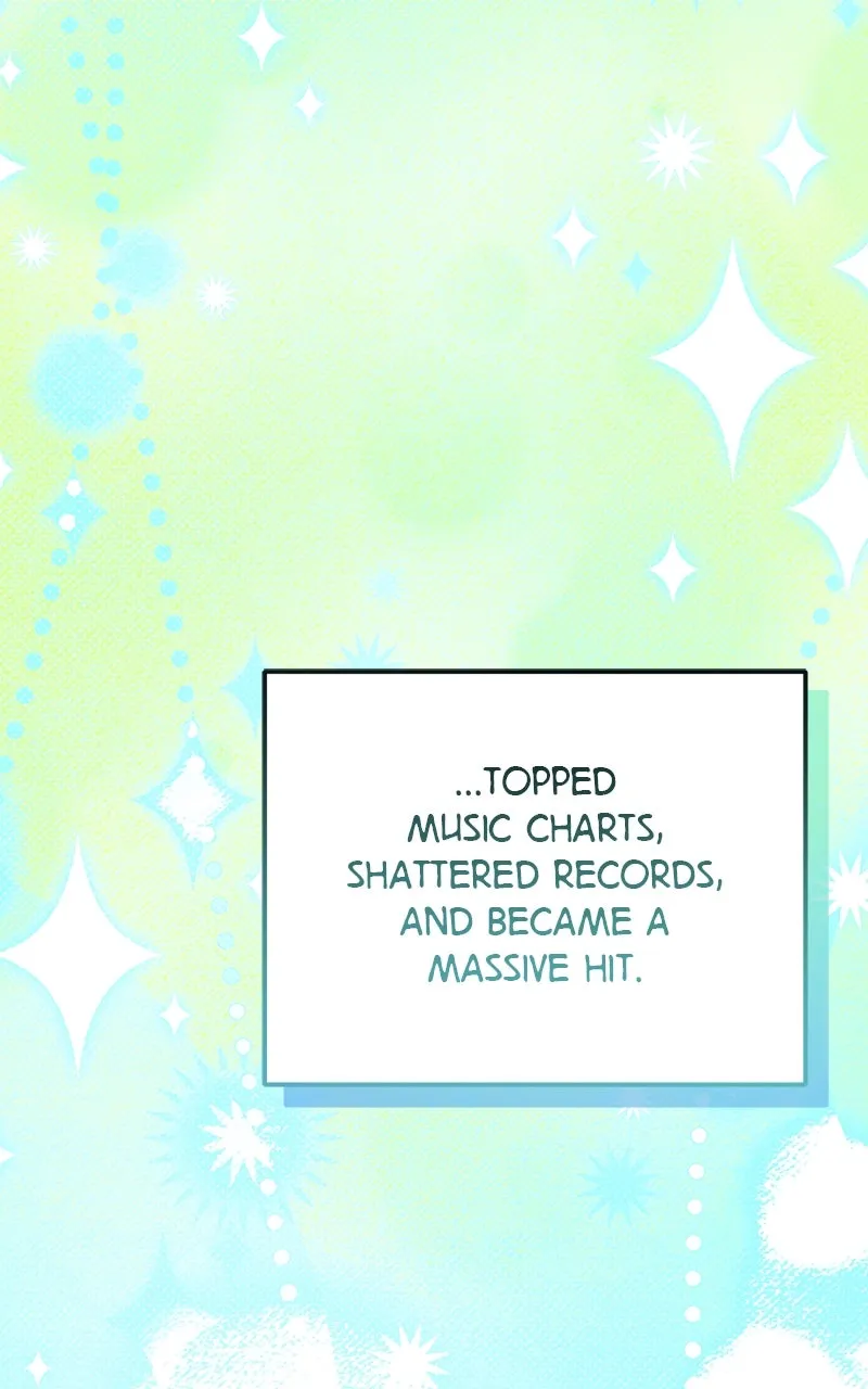 My Comeback as the Youngest Member Chapter 50 page 77 - 