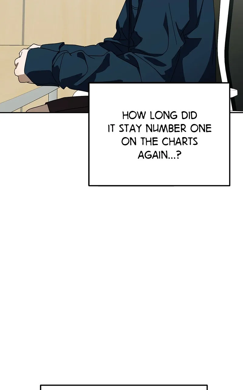 My Comeback as the Youngest Member Chapter 50 page 79 - 