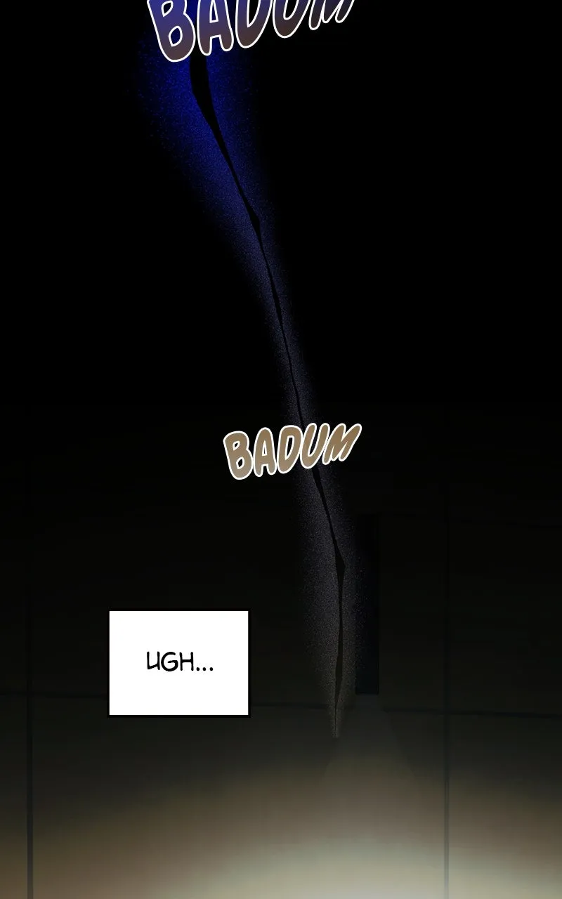 My Comeback as the Youngest Member Chapter 50 page 90 - 