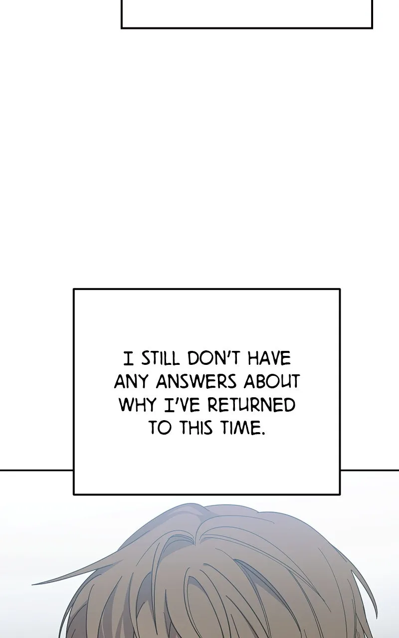 My Comeback as the Youngest Member Chapter 50 page 92 - 