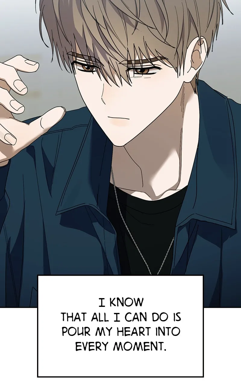My Comeback as the Youngest Member Chapter 50 page 93 - 
