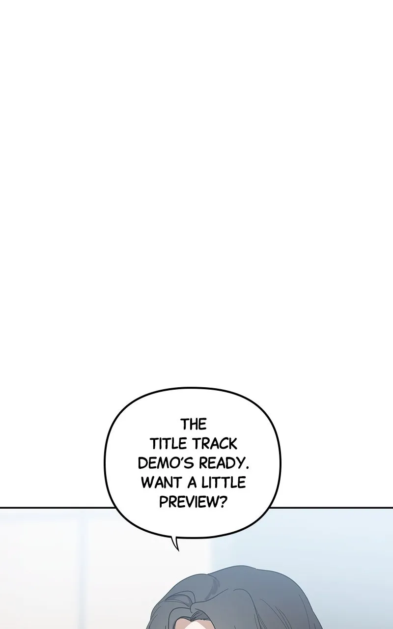 My Comeback as the Youngest Member Chapter 50 page 94 - 