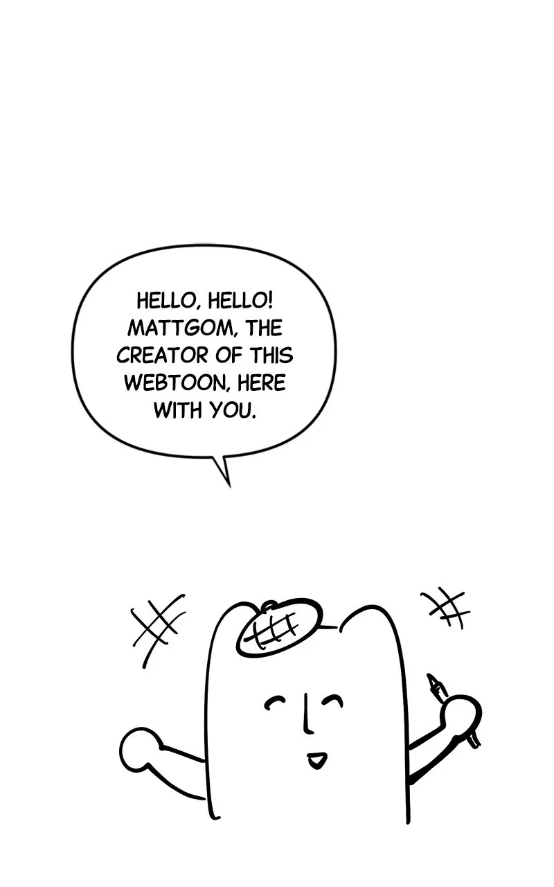 My Comeback as the Youngest Member Chapter 51 page 2 - 