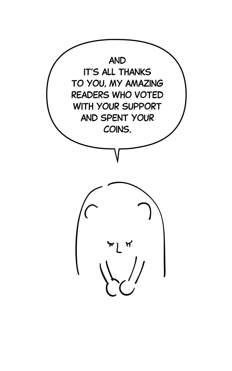 My Comeback as the Youngest Member Chapter 51 page 5 - 
