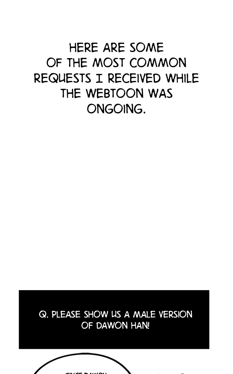 My Comeback as the Youngest Member Chapter 51 page 47 - 