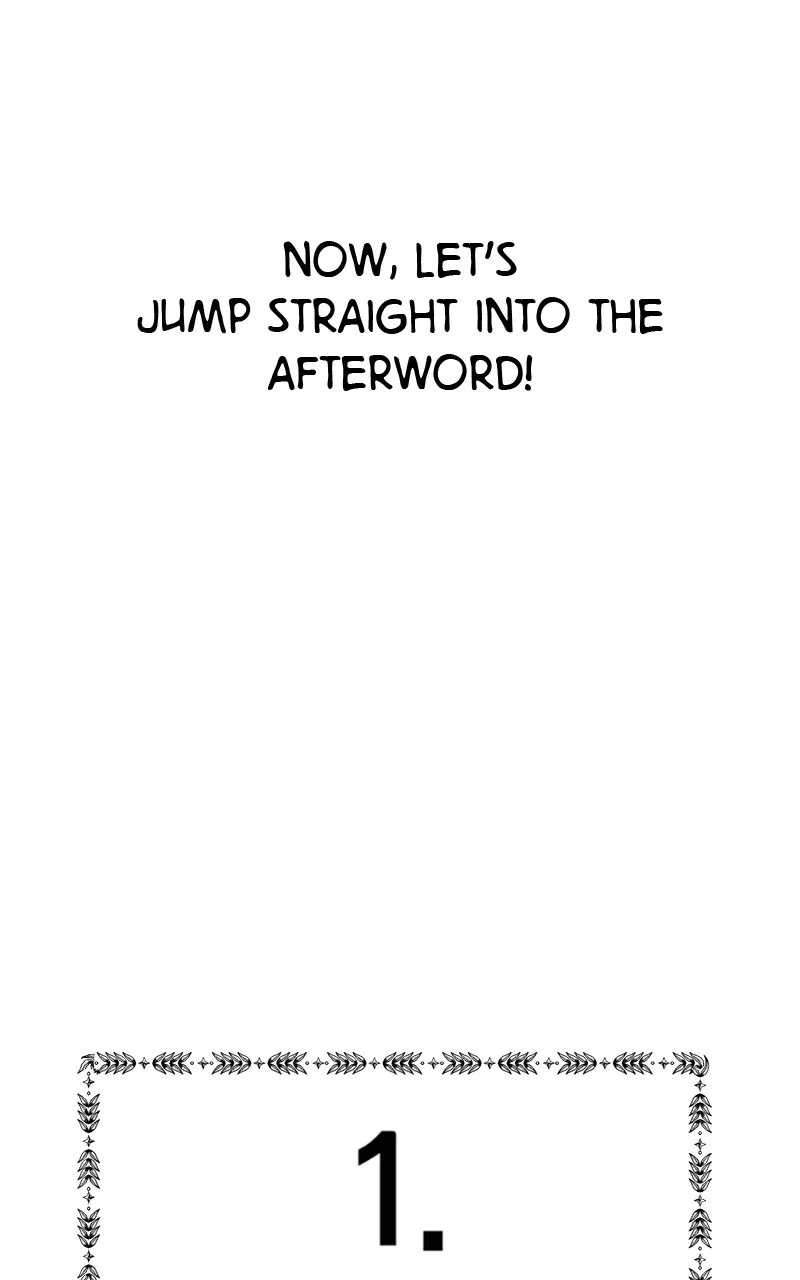 My Comeback as the Youngest Member Chapter 51 page 6 - 