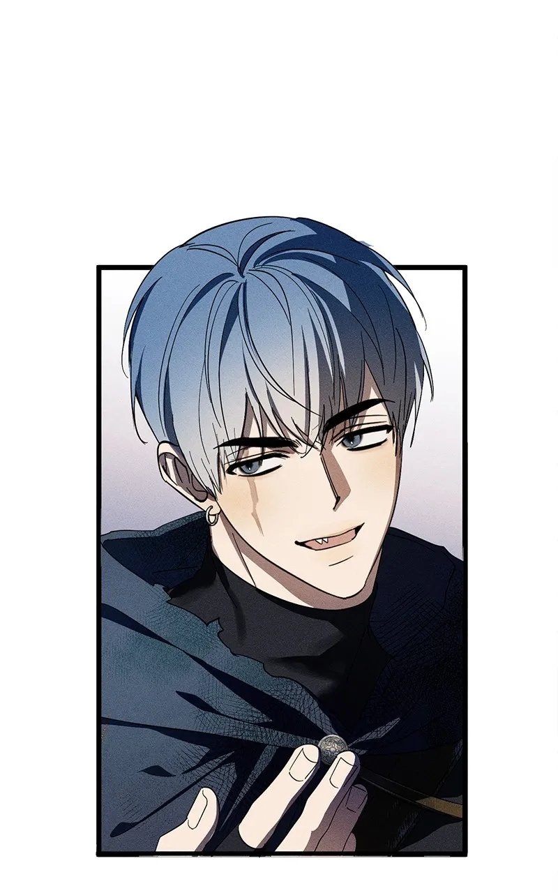 My Comeback as the Youngest Member Chapter 51 page 54 - 