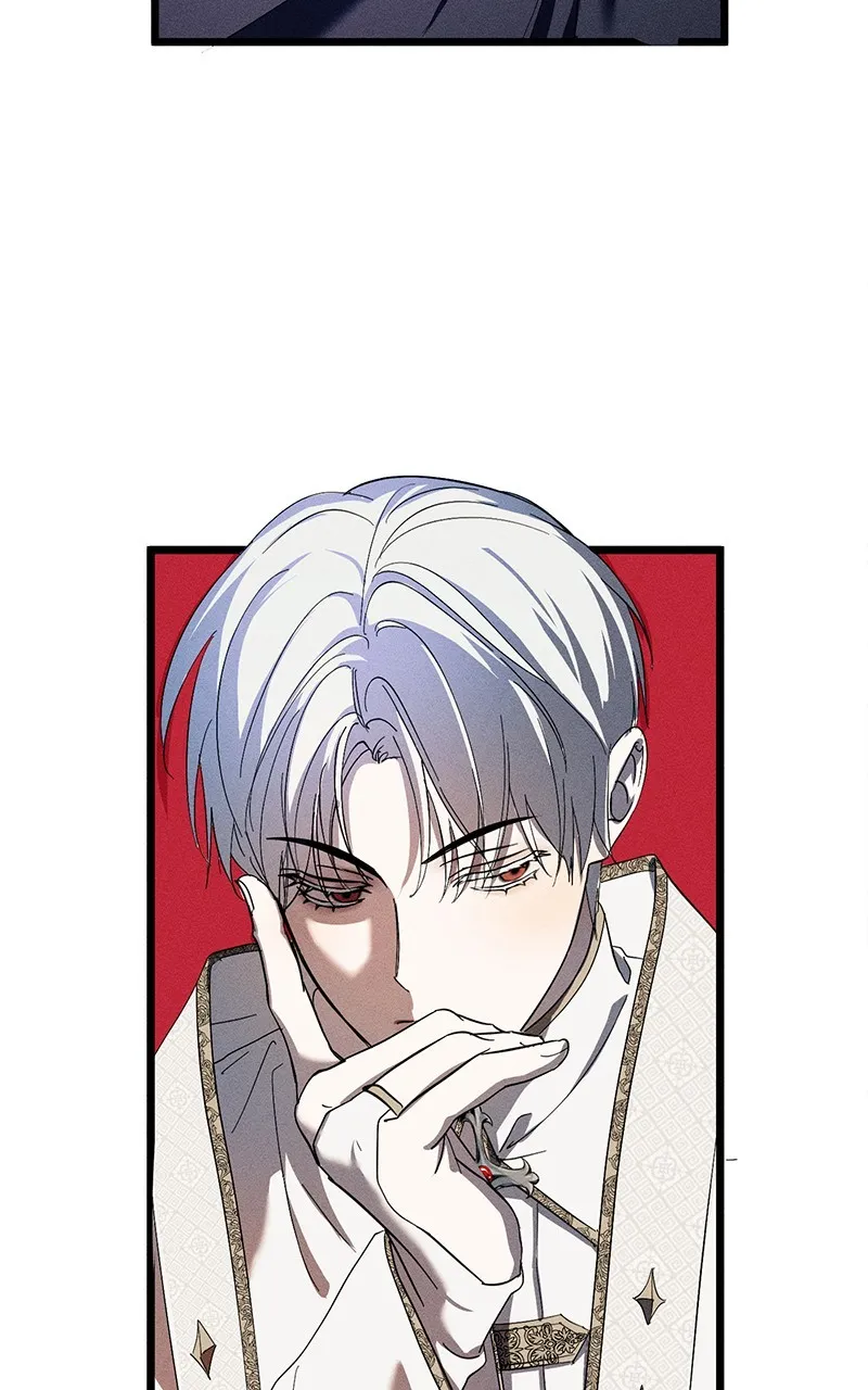 My Comeback as the Youngest Member Chapter 51 page 59 - 