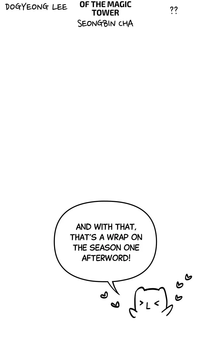 My Comeback as the Youngest Member Chapter 51 page 62 - 
