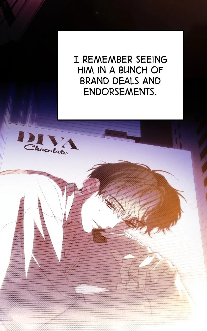 My Comeback as the Youngest Member Chapter 52 page 103 - 