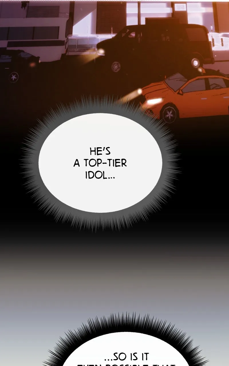 My Comeback as the Youngest Member Chapter 52 page 104 - 