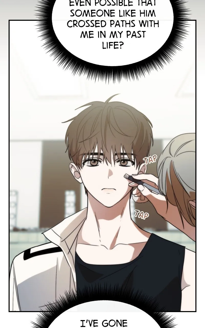 My Comeback as the Youngest Member Chapter 52 page 105 - 
