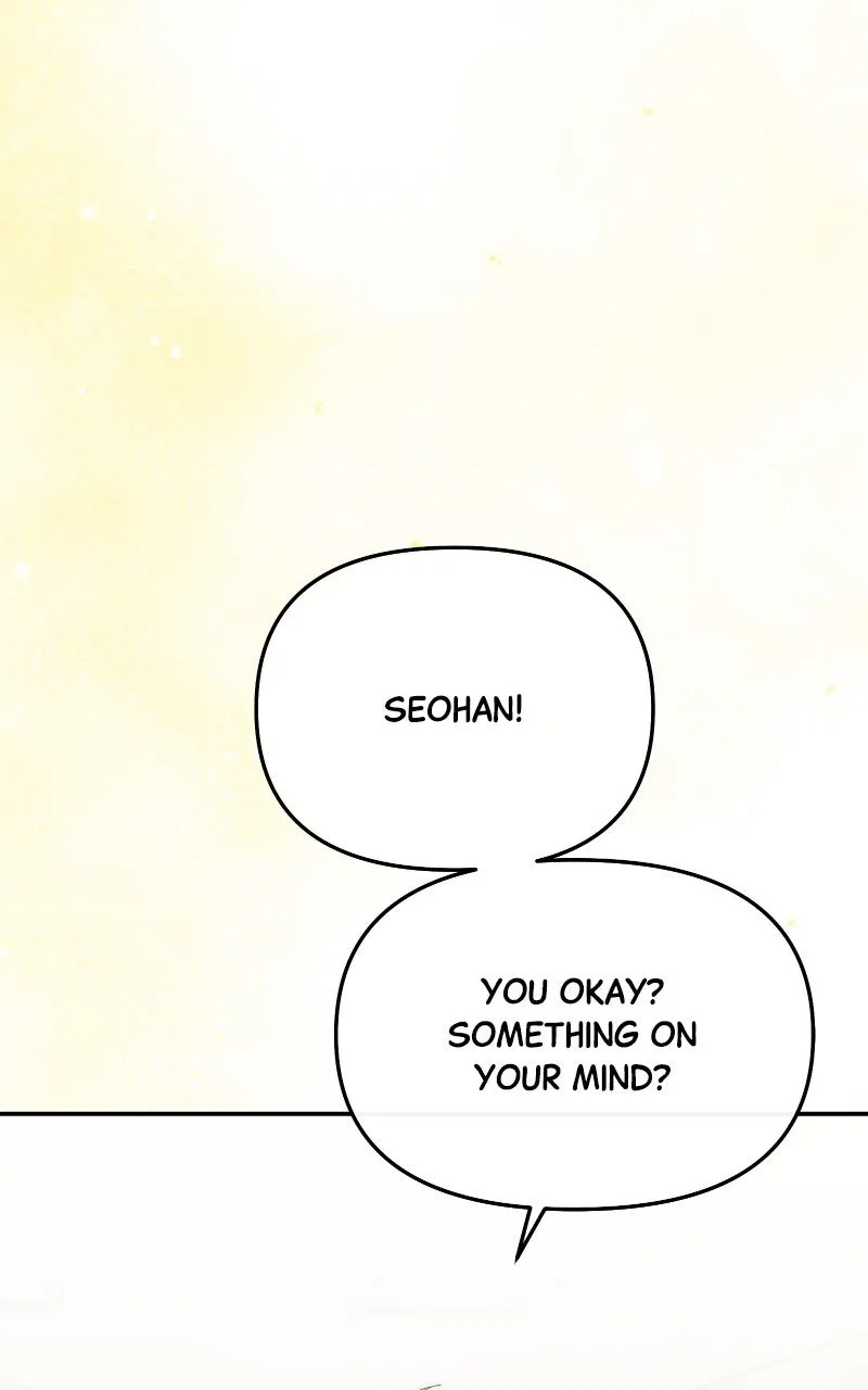 My Comeback as the Youngest Member Chapter 52 page 108 - 