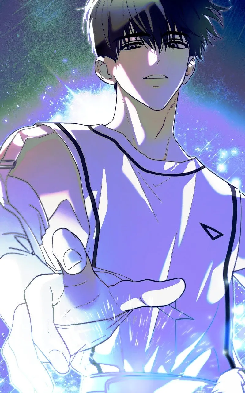 My Comeback as the Youngest Member Chapter 52 page 12 - 