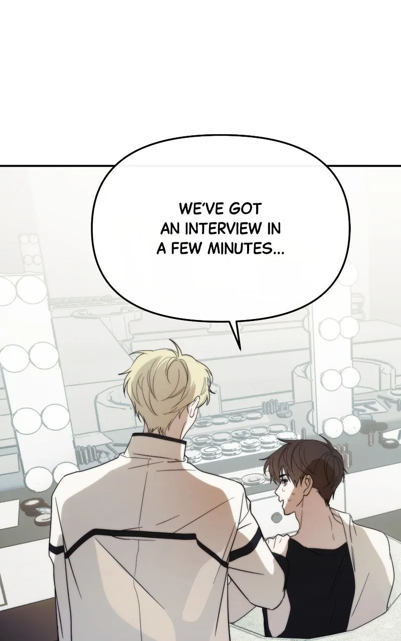 My Comeback as the Youngest Member Chapter 52 page 115 - 
