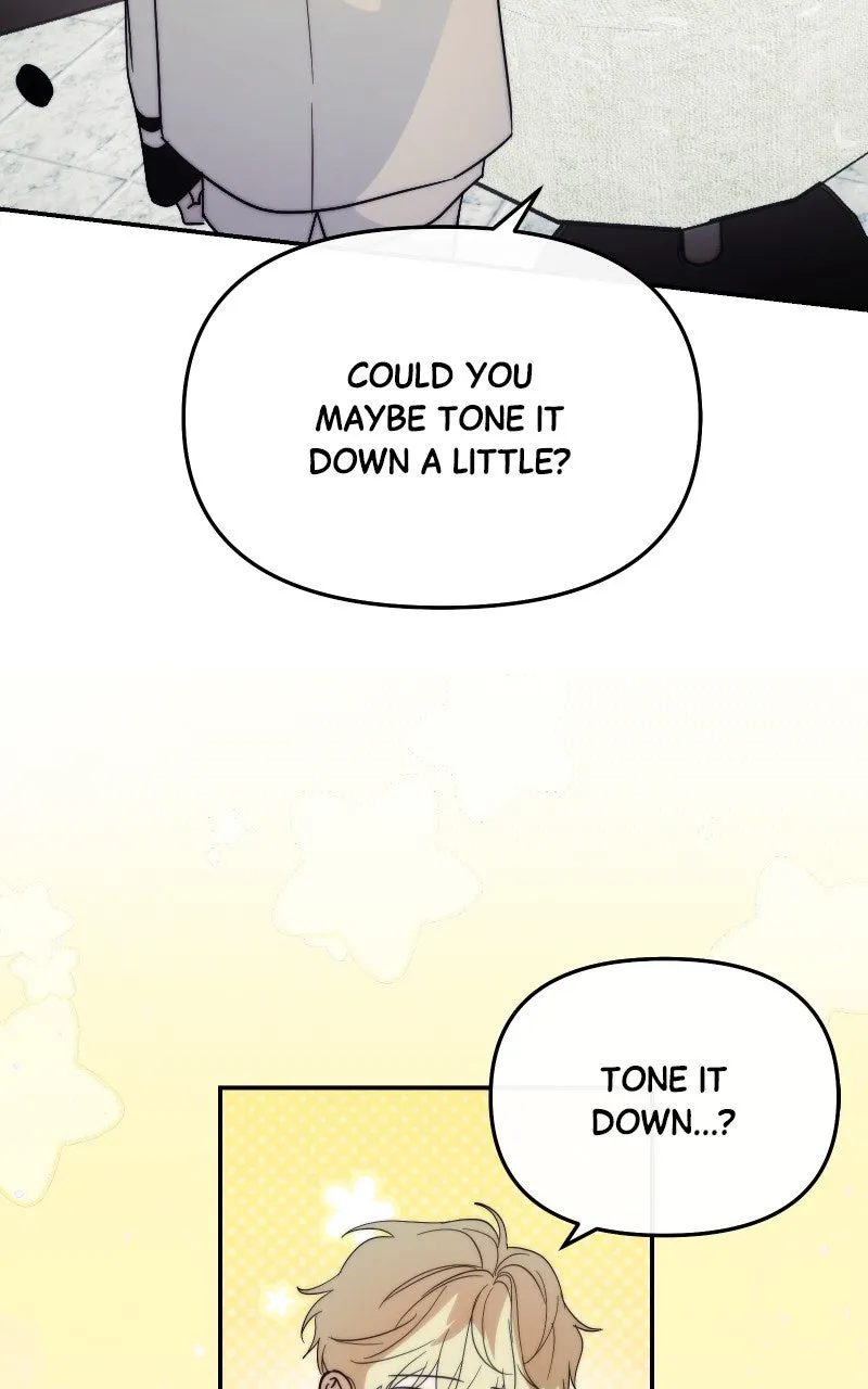 My Comeback as the Youngest Member Chapter 52 page 116 - 