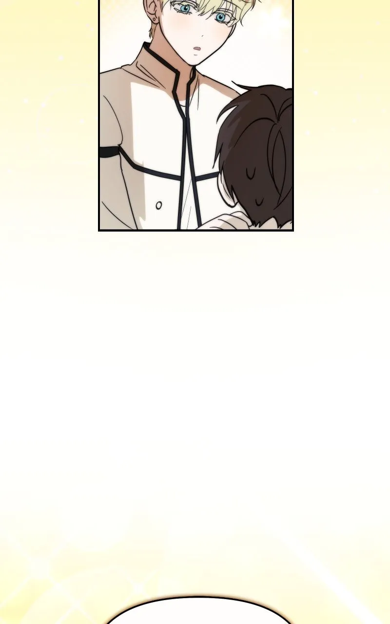 My Comeback as the Youngest Member Chapter 52 page 117 - 