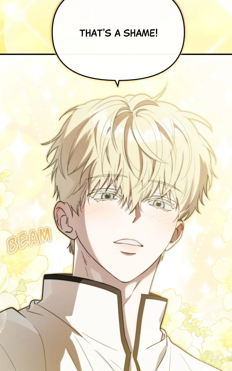 My Comeback as the Youngest Member Chapter 52 page 118 - 