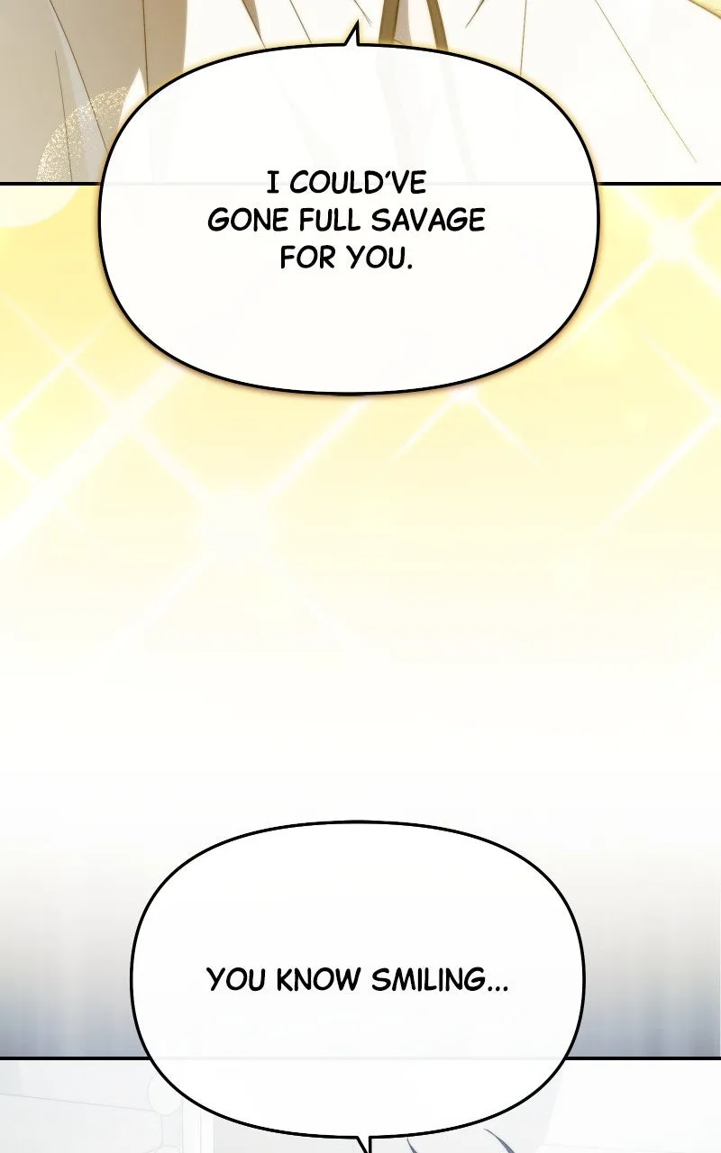 My Comeback as the Youngest Member Chapter 52 page 119 - 