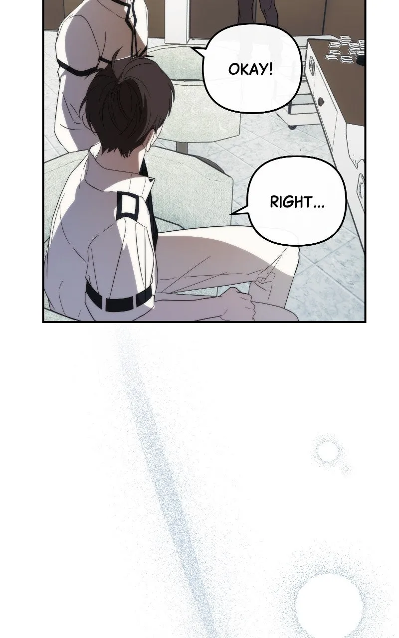 My Comeback as the Youngest Member Chapter 52 page 122 - 