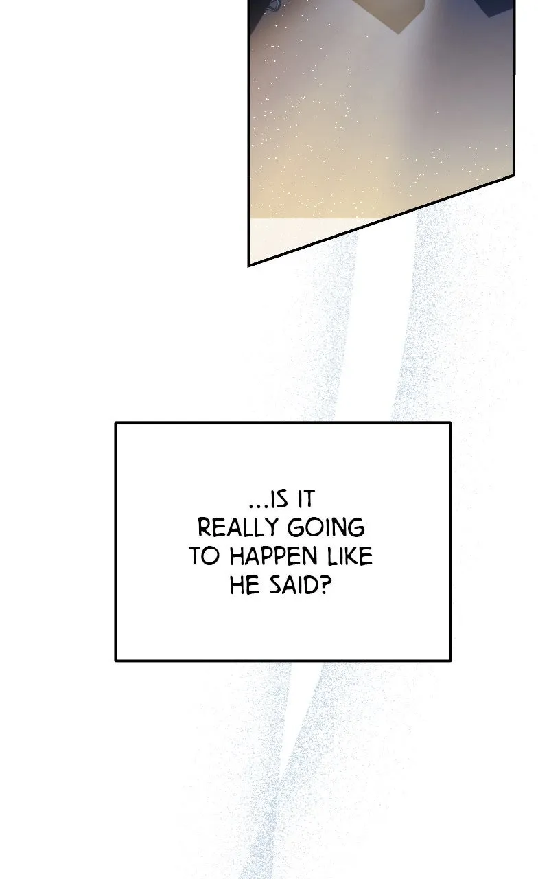 My Comeback as the Youngest Member Chapter 52 page 124 - 