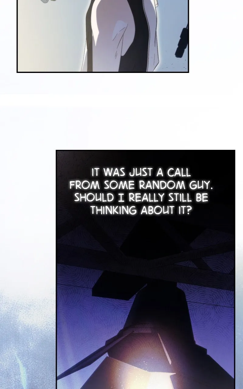 My Comeback as the Youngest Member Chapter 52 page 127 - 