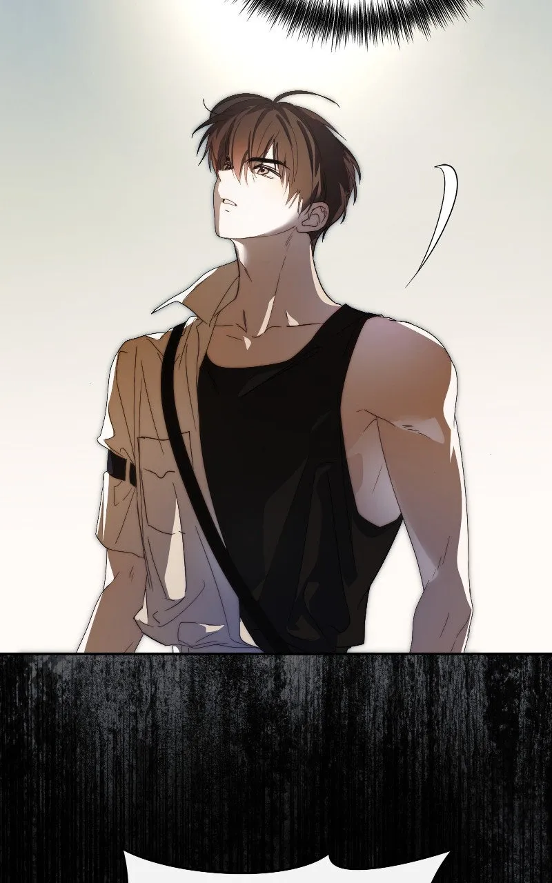 My Comeback as the Youngest Member Chapter 52 page 133 - 
