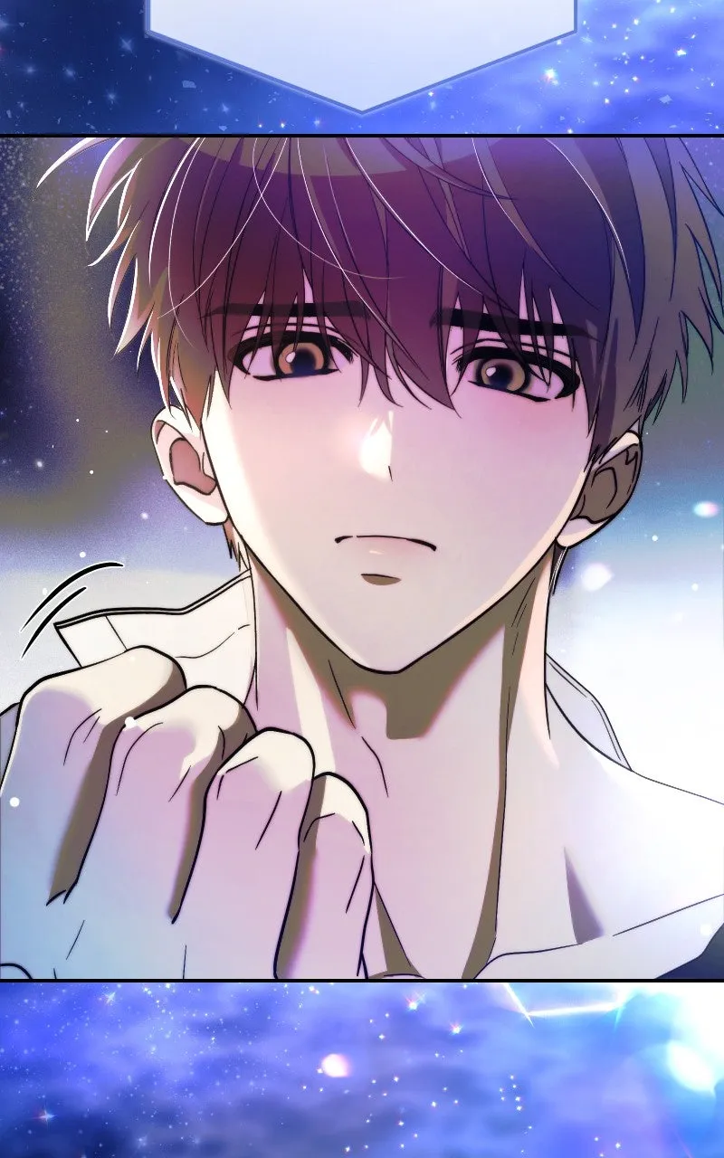 My Comeback as the Youngest Member Chapter 52 page 18 - 