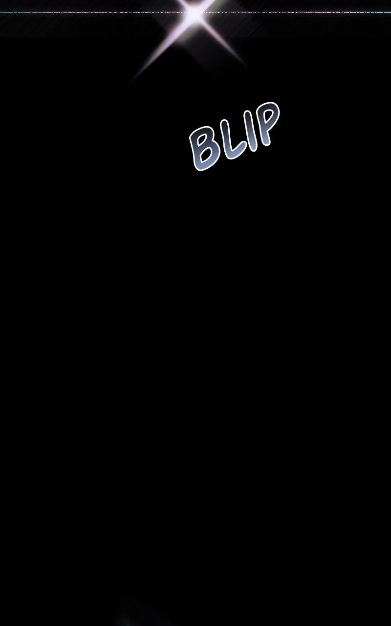 My Comeback as the Youngest Member Chapter 52 page 20 - 