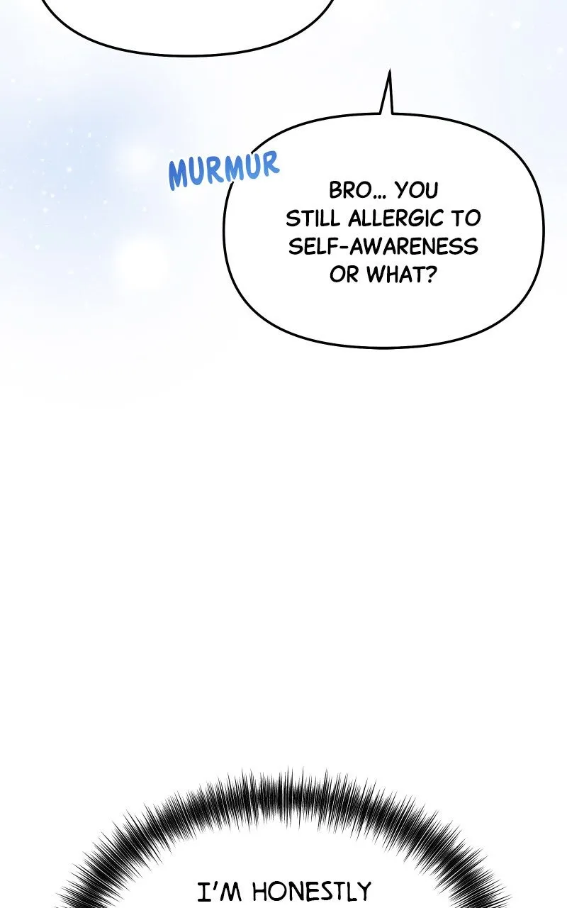 My Comeback as the Youngest Member Chapter 52 page 26 - 