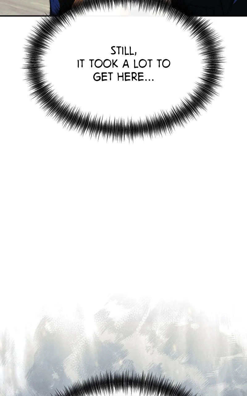 My Comeback as the Youngest Member Chapter 52 page 28 - 