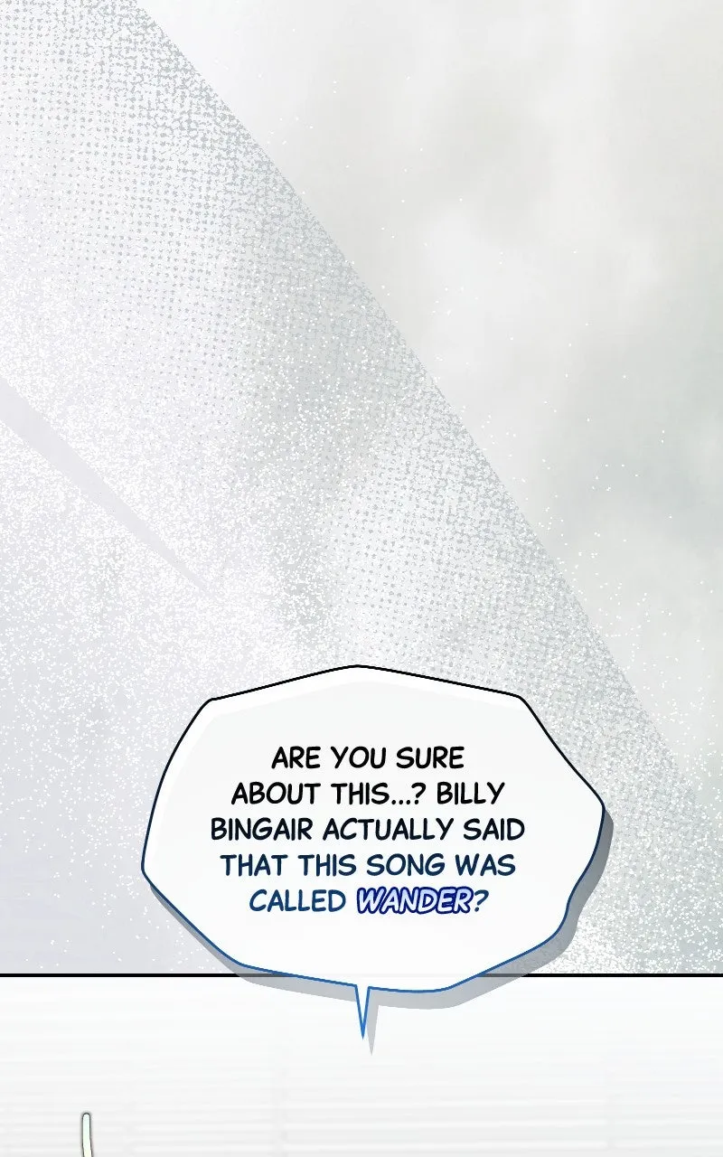 My Comeback as the Youngest Member Chapter 52 page 32 - 