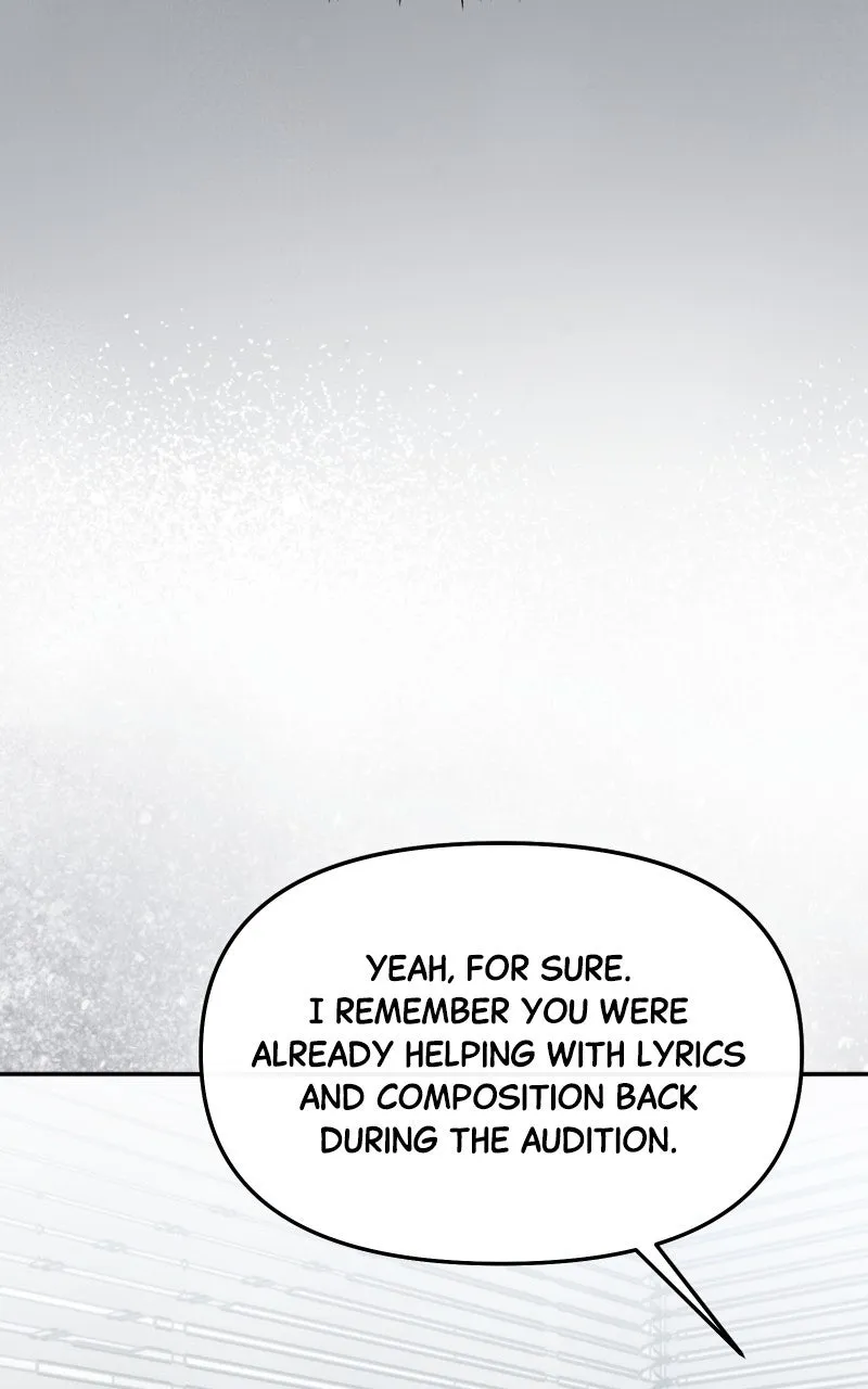 My Comeback as the Youngest Member Chapter 52 page 40 - 