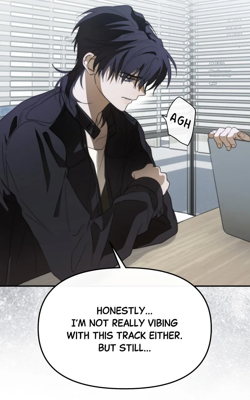 My Comeback as the Youngest Member Chapter 52 page 41 - 