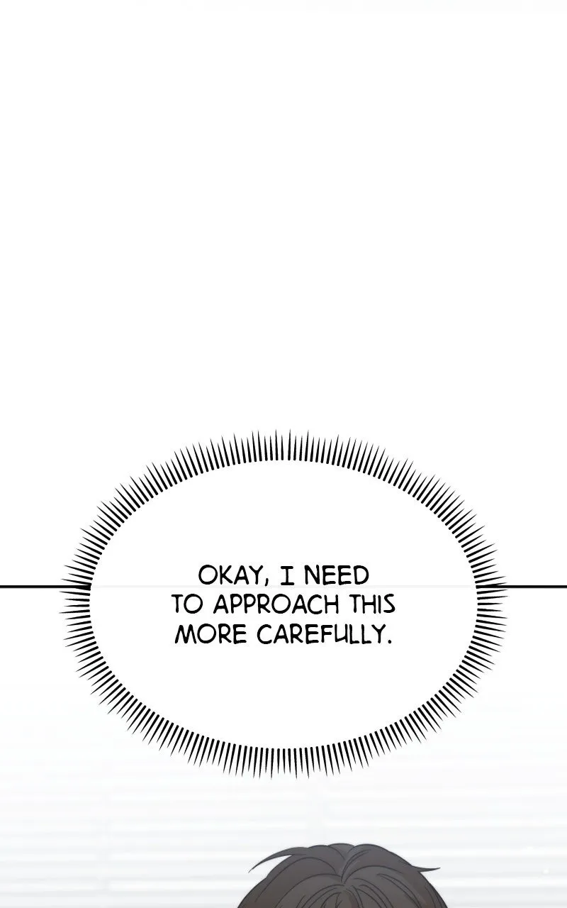 My Comeback as the Youngest Member Chapter 52 page 42 - 