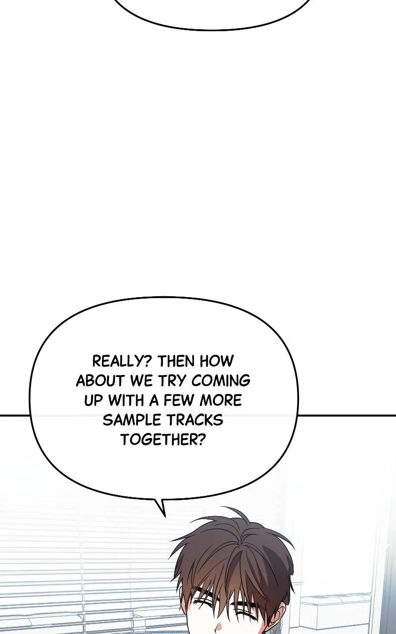 My Comeback as the Youngest Member Chapter 52 page 57 - 