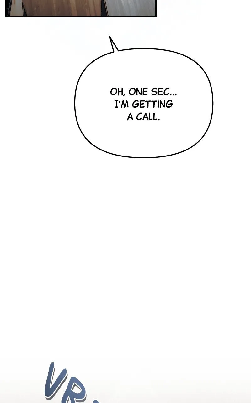 My Comeback as the Youngest Member Chapter 52 page 60 - 