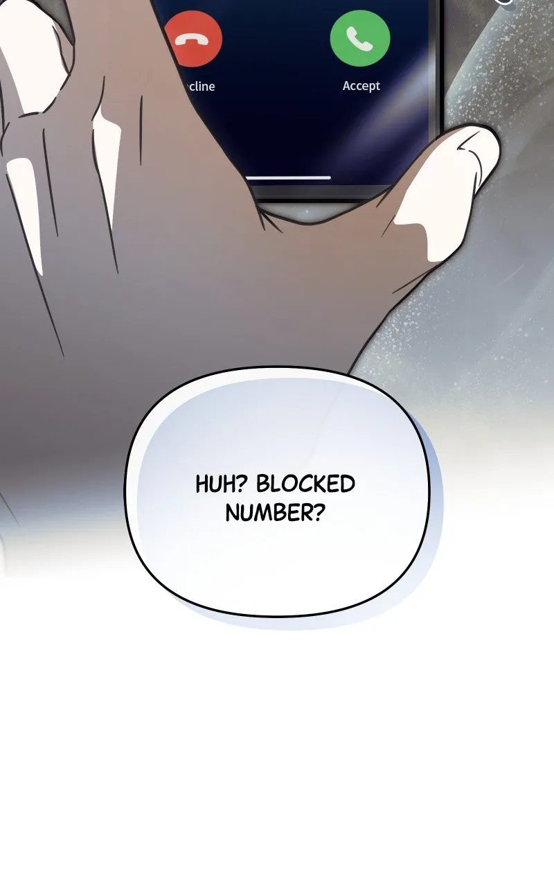 My Comeback as the Youngest Member Chapter 52 page 62 - 