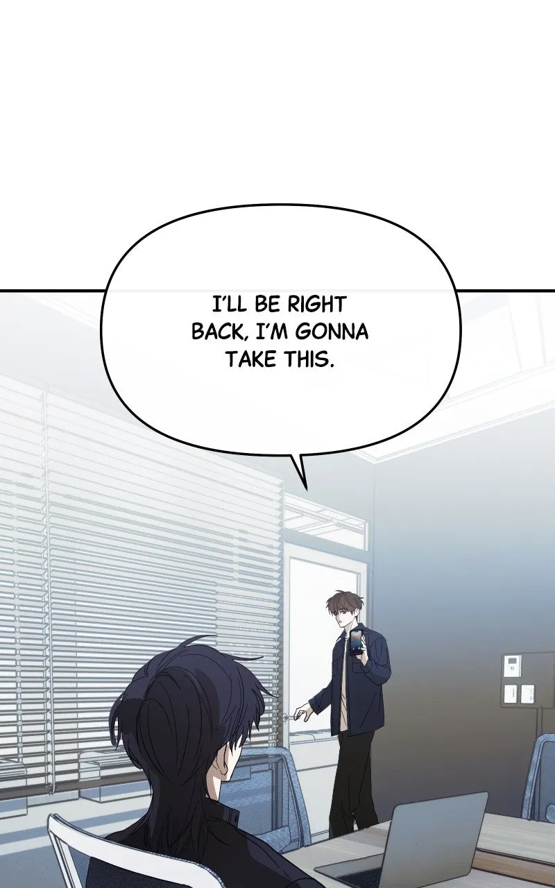My Comeback as the Youngest Member Chapter 52 page 63 - 