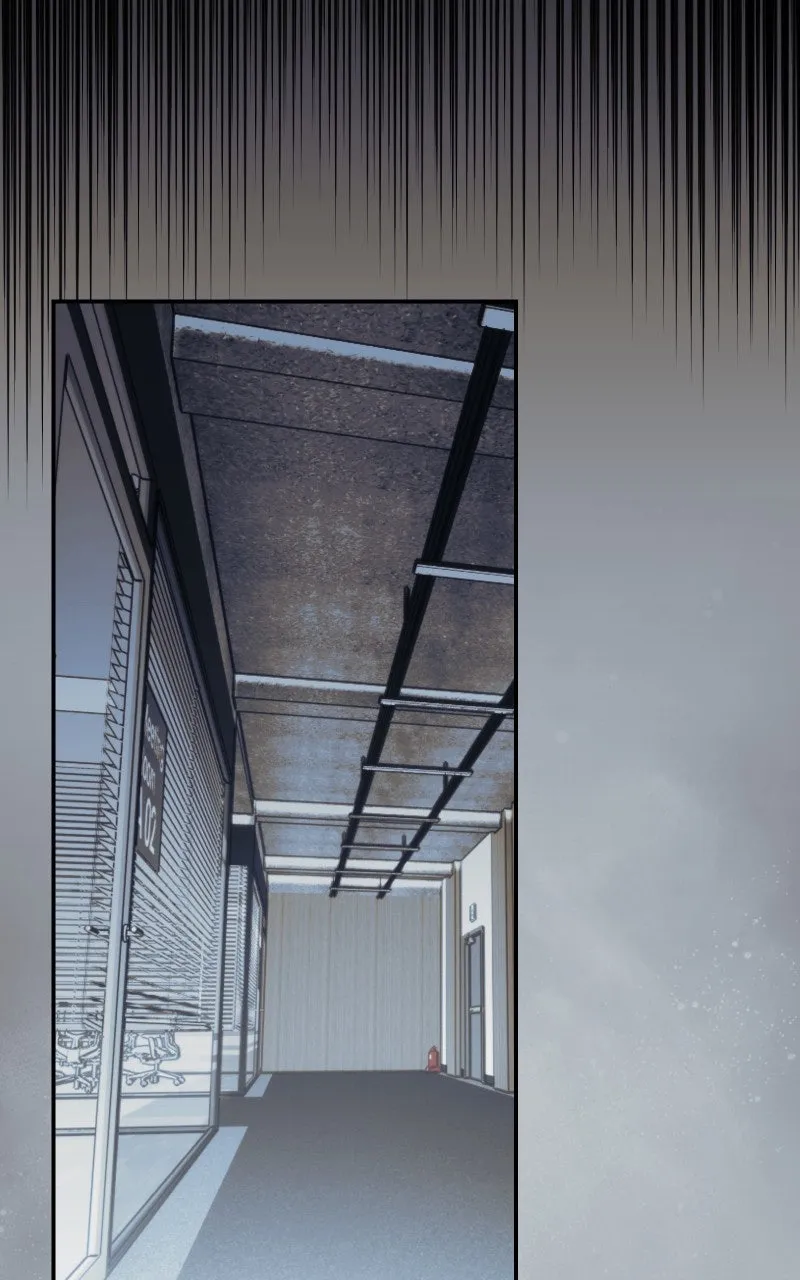 My Comeback as the Youngest Member Chapter 52 page 68 - 