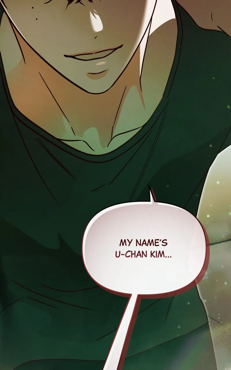 My Comeback as the Youngest Member Chapter 52 page 79 - 